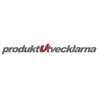 Produktutvecklarna i Växjö AB logo, Produktutvecklarna i Växjö AB contact details