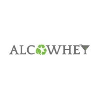 Alcowhey logo, Alcowhey contact details