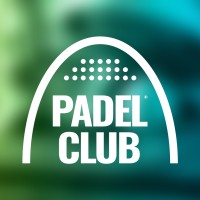 Padel Club Danmark logo, Padel Club Danmark contact details