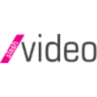 /video ApS logo, /video ApS contact details