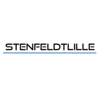 Stenfeldtlille logo, Stenfeldtlille contact details