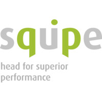 squipe logo, squipe contact details