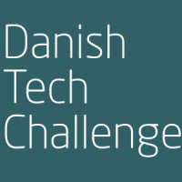 Danish Tech Challenge logo, Danish Tech Challenge contact details