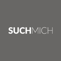 Suchmich Ltd. logo, Suchmich Ltd. contact details