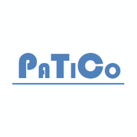 Patico logo, Patico contact details