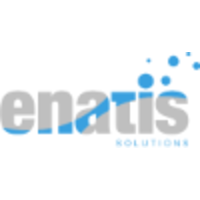 Enatis Solutions Ltd liab. Co logo, Enatis Solutions Ltd liab. Co contact details