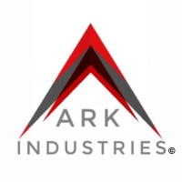 ARK Industries, LLC. logo, ARK Industries, LLC. contact details