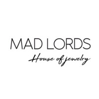 Mad Lords logo, Mad Lords contact details