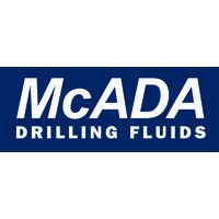 McAda Drilling Fluids, Inc. logo, McAda Drilling Fluids, Inc. contact details