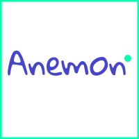 Anemon | Impactful SMS Training logo, Anemon | Impactful SMS Training contact details