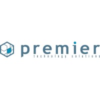 Premier Technology Solutions logo, Premier Technology Solutions contact details