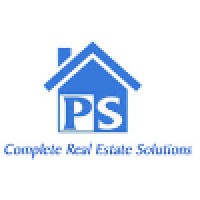 PS REALTY(P) LTD logo, PS REALTY(P) LTD contact details