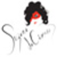 Suzana d'Amour logo, Suzana d'Amour contact details