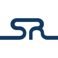 SR-Instruments logo, SR-Instruments contact details