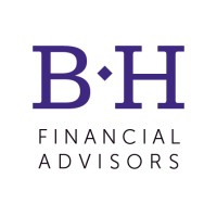 Boerum Hill Financial Advisors, LLC logo, Boerum Hill Financial Advisors, LLC contact details