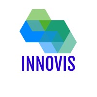 INNOVIS logo, INNOVIS contact details