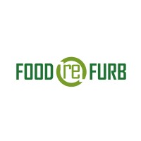 FoodReFurb logo, FoodReFurb contact details