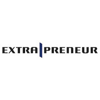 Extrapreneur logo, Extrapreneur contact details