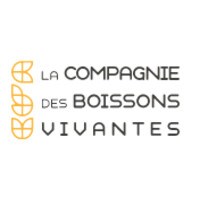 La Compagnie des Boissons Vivantes (LCBV) logo, La Compagnie des Boissons Vivantes (LCBV) contact details