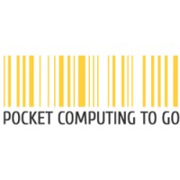 PCgo logo, PCgo contact details