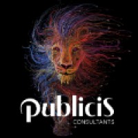 Publicis Consultants Poland logo, Publicis Consultants Poland contact details