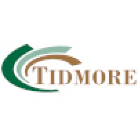 Tidmore Retirement Planning Specialists logo, Tidmore Retirement Planning Specialists contact details