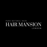 Hair Mansion London logo, Hair Mansion London contact details