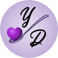 Youlie's Délices logo, Youlie's Délices contact details