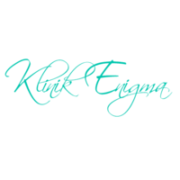 Klinik Enigma logo, Klinik Enigma contact details