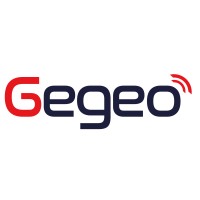 GEGEO Solutions / ASU / GSI logo, GEGEO Solutions / ASU / GSI contact details