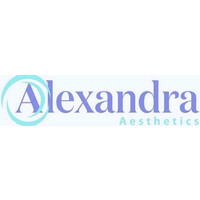 Alexandra Aesthetics logo, Alexandra Aesthetics contact details