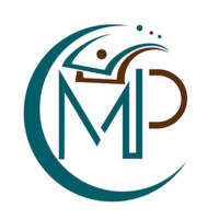 Mpcons logo, Mpcons contact details