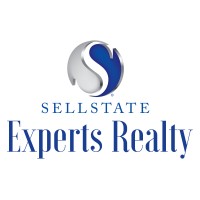 Sellstate Experts Realty logo, Sellstate Experts Realty contact details