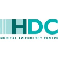 Hair Transplants HDC logo, Hair Transplants HDC contact details