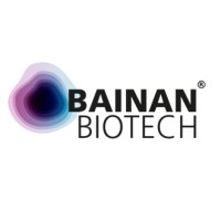 Bainan Biotech logo, Bainan Biotech contact details