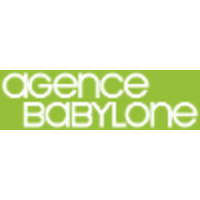 AGENCE BABYLONE logo, AGENCE BABYLONE contact details