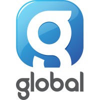 Global Northern Ireland logo, Global Northern Ireland contact details