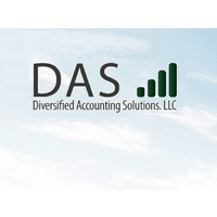 Diversified Accounting Solutions logo, Diversified Accounting Solutions contact details