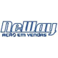 Neway Vendas logo, Neway Vendas contact details