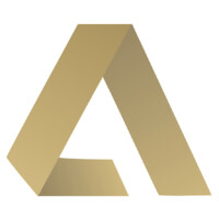 Alber Developments logo, Alber Developments contact details