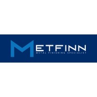 Metfinn Ltd logo, Metfinn Ltd contact details