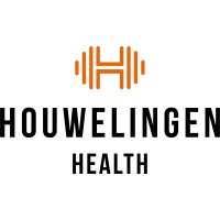 Houwelingen Health logo, Houwelingen Health contact details