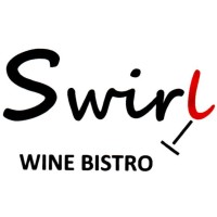 Swirl Wine Bistro logo, Swirl Wine Bistro contact details