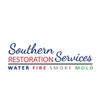 Southern Restoration Services logo, Southern Restoration Services contact details