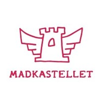 Madkastellet Kantiner logo, Madkastellet Kantiner contact details