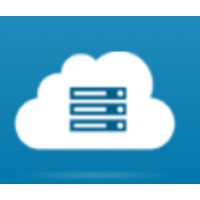 CloudServers logo, CloudServers contact details