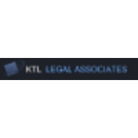 KTL Legal Associates Limited logo, KTL Legal Associates Limited contact details