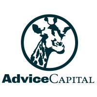 Advice Capital logo, Advice Capital contact details