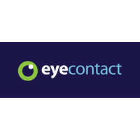 Eye Contact Opticians logo, Eye Contact Opticians contact details