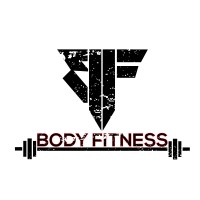 Body-Fitness logo, Body-Fitness contact details